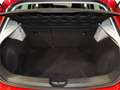 SEAT Leon 2.0 TDI 110kW DSG-7 St&Sp FR Edition - thumbnail 20
