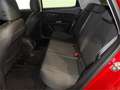 SEAT Leon 2.0 TDI 110kW DSG-7 St&Sp FR Edition - thumbnail 16