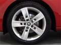 SEAT Leon 2.0 TDI 110kW DSG-7 St&Sp FR Edition - thumbnail 21
