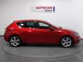 SEAT Leon 2.0 TDI 110kW DSG-7 St&Sp FR Edition - thumbnail 4