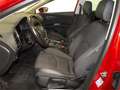 SEAT Leon 2.0 TDI 110kW DSG-7 St&Sp FR Edition - thumbnail 17