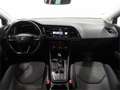 SEAT Leon 2.0 TDI 110kW DSG-7 St&Sp FR Edition - thumbnail 9