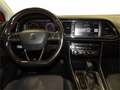 SEAT Leon 2.0 TDI 110kW DSG-7 St&Sp FR Edition - thumbnail 14