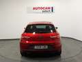 SEAT Leon 2.0 TDI 110kW DSG-7 St&Sp FR Edition - thumbnail 6