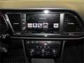 SEAT Leon 2.0 TDI 110kW DSG-7 St&Sp FR Edition - thumbnail 15