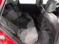 SEAT Leon 2.0 TDI 110kW DSG-7 St&Sp FR Edition - thumbnail 18