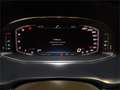 SEAT Leon 2.0 TDI 110kW DSG-7 St&Sp FR Edition - thumbnail 12