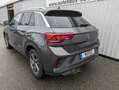 Volkswagen T-Roc R-Line 1,5 TSI DSG Navi+ACC+LED+17´´ Grau - thumbnail 3