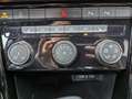 Volkswagen T-Roc R-Line 1,5 TSI DSG Navi+ACC+LED+17´´ Grau - thumbnail 7