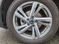 Volkswagen T-Roc R-Line 1,5 TSI DSG Navi+ACC+LED+17´´ Grau - thumbnail 13