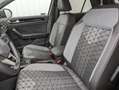 Volkswagen T-Roc R-Line 1,5 TSI DSG Navi+ACC+LED+17´´ Grau - thumbnail 10