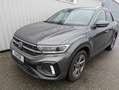 Volkswagen T-Roc R-Line 1,5 TSI DSG Navi+ACC+LED+17´´ Grau - thumbnail 1