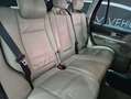 Land Rover Range Rover Sport 3.0SDV6 SE Aut. Negro - thumbnail 8