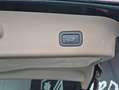 Land Rover Range Rover Sport 3.0SDV6 SE Aut. Negro - thumbnail 31
