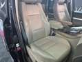 Land Rover Range Rover Sport 3.0SDV6 SE Aut. Negro - thumbnail 7