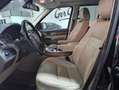 Land Rover Range Rover Sport 3.0SDV6 SE Aut. Negro - thumbnail 11