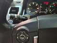 Land Rover Range Rover Sport 3.0SDV6 SE Aut. Negro - thumbnail 19