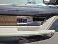 Land Rover Range Rover Sport 3.0SDV6 SE Aut. Negro - thumbnail 13