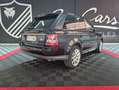 Land Rover Range Rover Sport 3.0SDV6 SE Aut. Negro - thumbnail 27