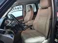 Land Rover Range Rover Sport 3.0SDV6 SE Aut. Negro - thumbnail 10