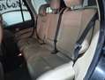 Land Rover Range Rover Sport 3.0SDV6 SE Aut. Negro - thumbnail 9