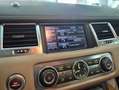 Land Rover Range Rover Sport 3.0SDV6 SE Aut. Negro - thumbnail 23