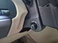 Land Rover Range Rover Sport 3.0SDV6 SE Aut. Negro - thumbnail 16