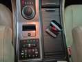 Land Rover Range Rover Sport 3.0SDV6 SE Aut. Negro - thumbnail 21