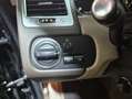 Land Rover Range Rover Sport 3.0SDV6 SE Aut. Negro - thumbnail 15