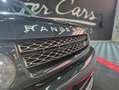 Land Rover Range Rover Sport 3.0SDV6 SE Aut. Negro - thumbnail 4
