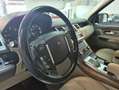 Land Rover Range Rover Sport 3.0SDV6 SE Aut. Negro - thumbnail 12