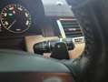 Land Rover Range Rover Sport 3.0SDV6 SE Aut. Negro - thumbnail 20