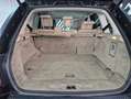 Land Rover Range Rover Sport 3.0SDV6 SE Aut. Negro - thumbnail 30
