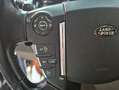 Land Rover Range Rover Sport 3.0SDV6 SE Aut. Negro - thumbnail 17