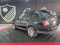 Land Rover Range Rover Sport 3.0SDV6 SE Aut. Negro - thumbnail 29