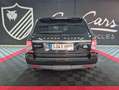 Land Rover Range Rover Sport 3.0SDV6 SE Aut. Negro - thumbnail 28