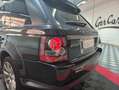 Land Rover Range Rover Sport 3.0SDV6 SE Aut. Negro - thumbnail 5