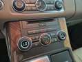 Land Rover Range Rover Sport 3.0SDV6 SE Aut. Negro - thumbnail 22