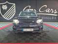 Land Rover Range Rover Sport 3.0SDV6 SE Aut. Negro - thumbnail 2