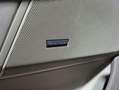 Land Rover Range Rover Sport 3.0SDV6 SE Aut. Negro - thumbnail 26