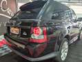 Land Rover Range Rover Sport 3.0SDV6 SE Aut. Negro - thumbnail 6