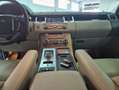 Land Rover Range Rover Sport 3.0SDV6 SE Aut. Negro - thumbnail 24