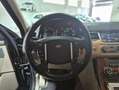 Land Rover Range Rover Sport 3.0SDV6 SE Aut. Negro - thumbnail 25