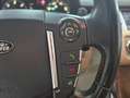 Land Rover Range Rover Sport 3.0SDV6 SE Aut. Negro - thumbnail 18