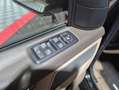 Land Rover Range Rover Sport 3.0SDV6 SE Aut. Negro - thumbnail 14