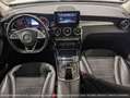 Mercedes-Benz GLC 350 350 E 4MATIC PREMIUM Bianco - thumbnail 9