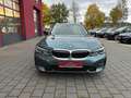 BMW 318 d Touring Sport Line/LASER/PANO/ACC/"19"ZOLL Azul - thumbnail 8