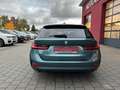 BMW 318 d Touring Sport Line/LASER/PANO/ACC/"19"ZOLL Azul - thumbnail 4