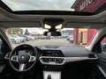 BMW 318 d Touring Sport Line/LASER/PANO/ACC/"19"ZOLL Azul - thumbnail 10