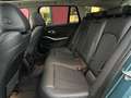 BMW 318 d Touring Sport Line/LASER/PANO/ACC/"19"ZOLL Azul - thumbnail 13